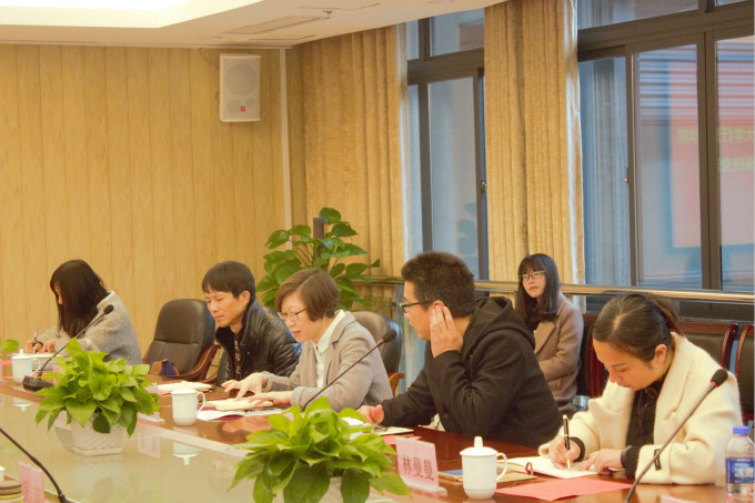 行知学院法学分院领导_meitu_10.jpg
