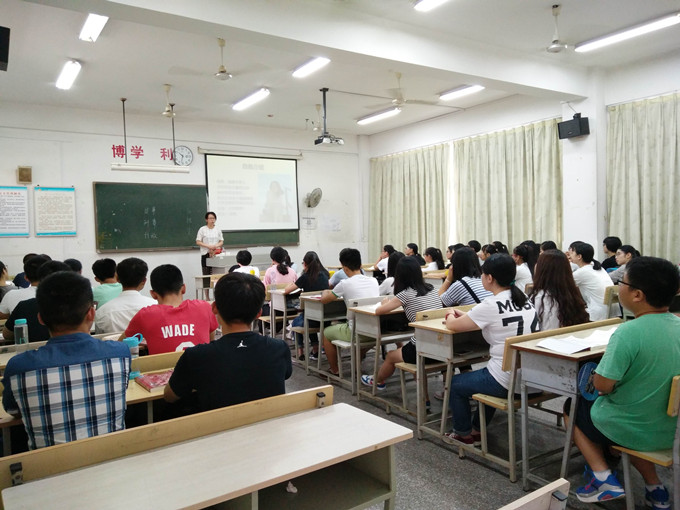 IMG_20160909_103033_副本.jpg