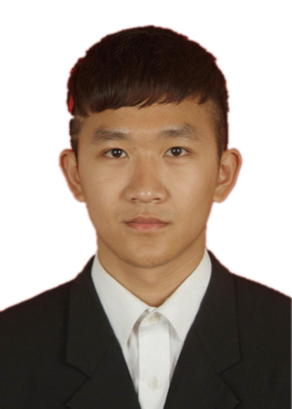阳光学院+张荣杰(正面免冠照).jpg