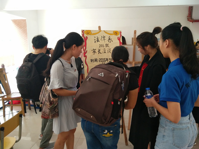 IMG_20160903_082552_副本.jpg