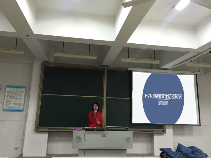QQ图片20170316161015_meitu_1.jpg
