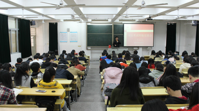 胡圣铨学长传授经验2_meitu_1.jpg