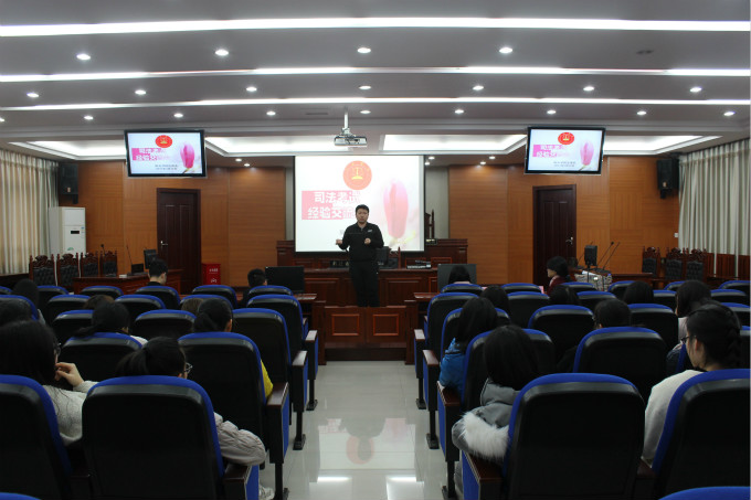 交流会全景_meitu_3.jpg