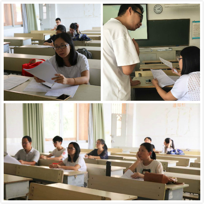 吴菲老师对同学今生指导_meitu_2.jpg