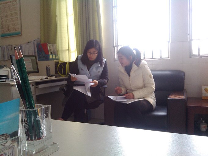 IMG_20151218_092456_副本.jpg