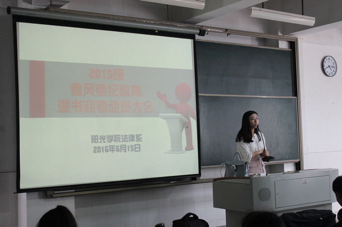 IMG_0611_副本.jpg