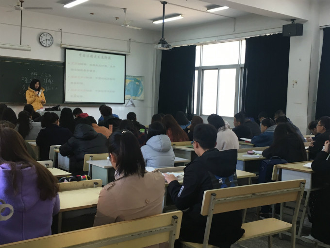 法律系凯学第一天2_meitu_2.jpg