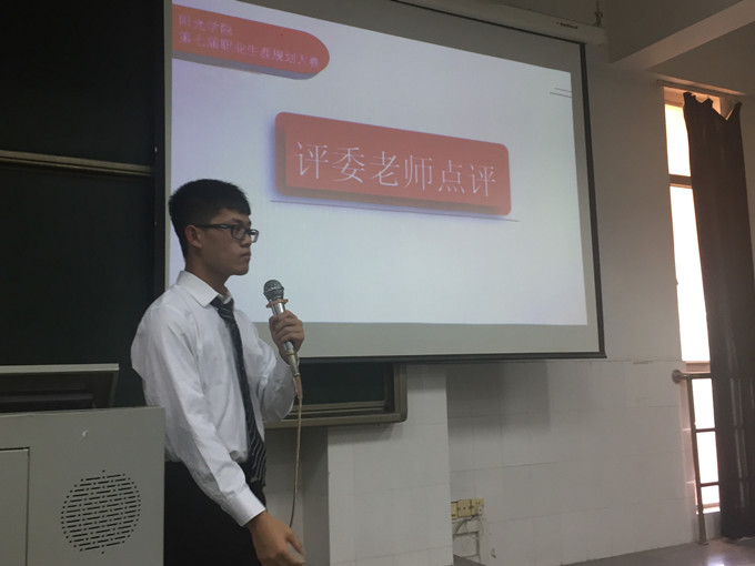 IMG_4877_副本.jpg