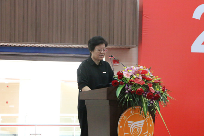 张烨院长发言_副本.jpg