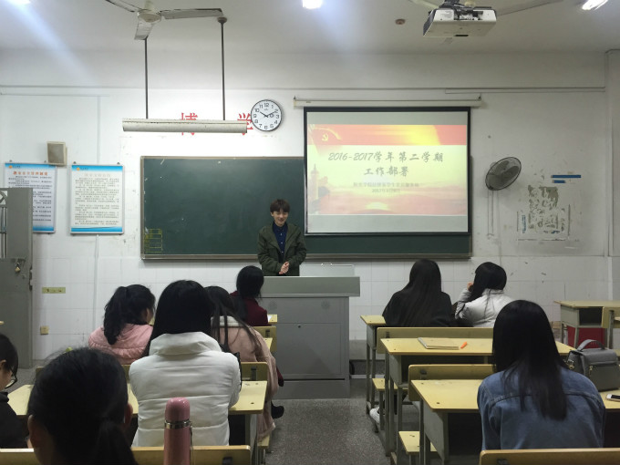 QQ图片20170309231948_meitu_2.jpg