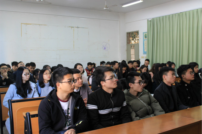 13级全体同学_meitu_1.jpg