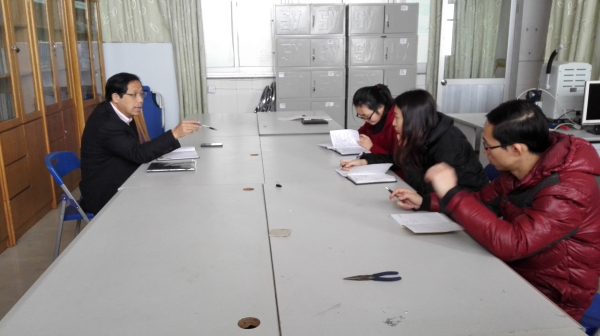 IMG_20150228_100940_编辑.jpg