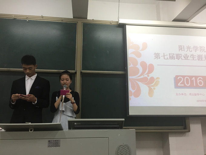 IMG_4874_副本.jpg