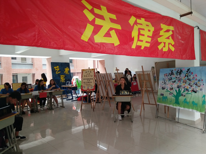 IMG_20160903_074707_副本.jpg