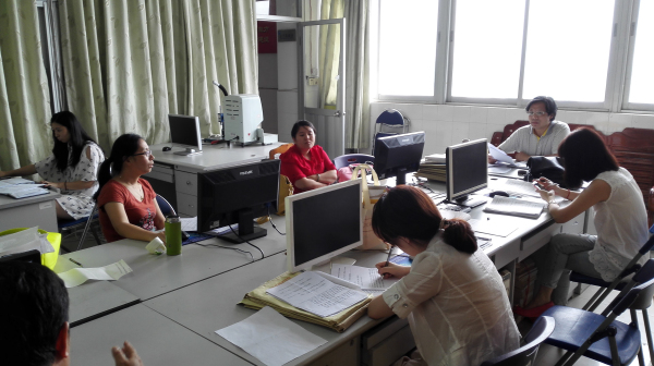 IMG_20150619_142520_编辑.jpg