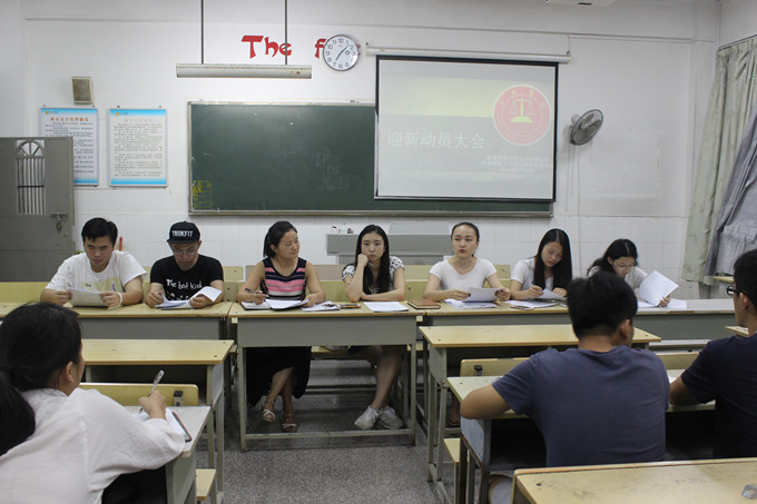 迎新动员大会1_副本.jpg