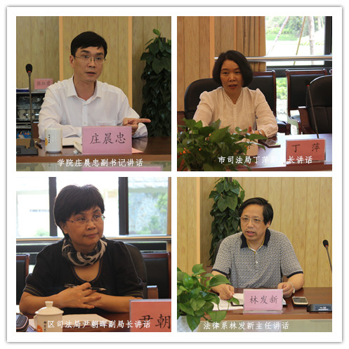 会议全景_副本222.jpg