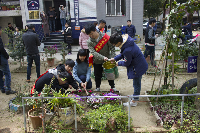 志愿者植树_meitu_3.jpg