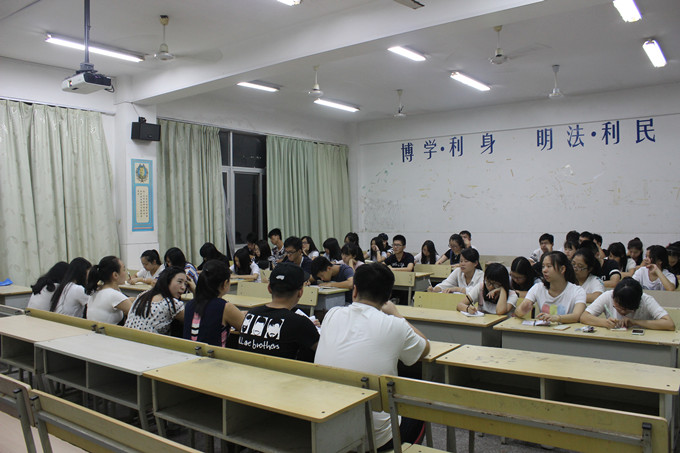 迎新动员大会2_副本.jpg