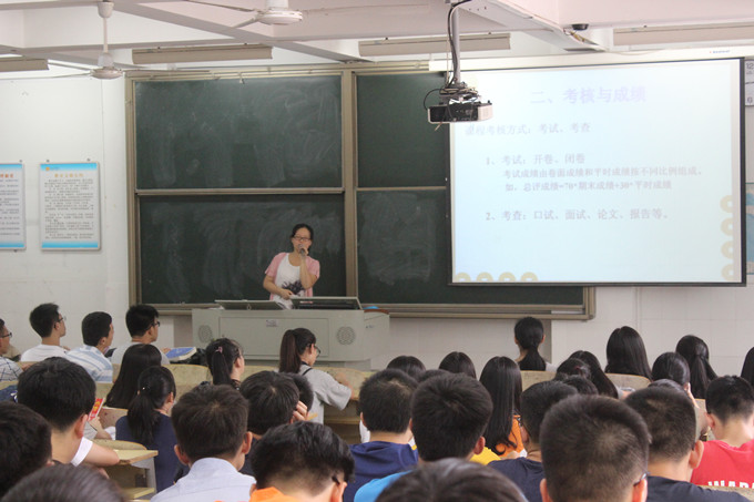 IMG_2325_副本.jpg