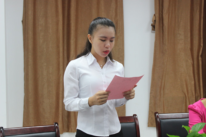 IMG_3471_副本.jpg