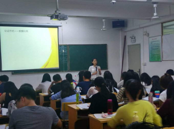 CE77BEFC06CD115E86CD51E52ADE6968_副本.jpg