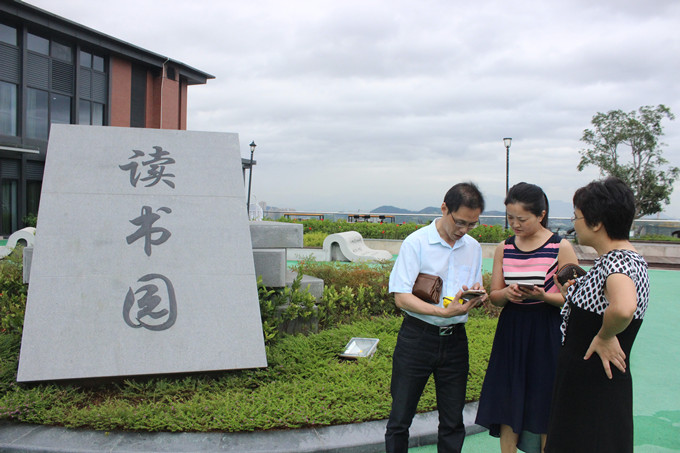 IMG_2682_副本.jpg