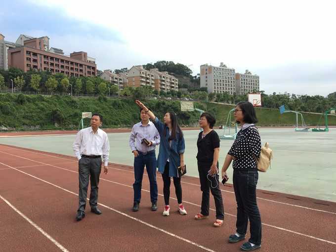 福州市司法局领导实地考察(1)_副本.jpg
