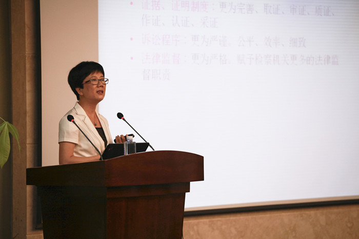 e8727d28cbc9c1e1.jpg
