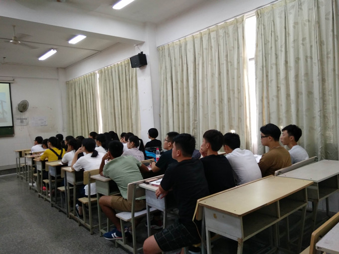 IMG_20160909_103045_副本.jpg