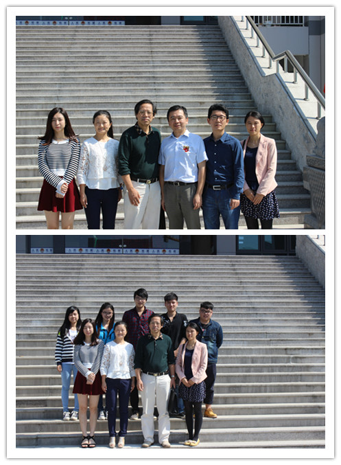 IMG_2288_副本4.jpg
