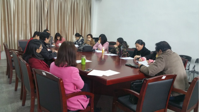 20170317_143142_meitu_4.jpg