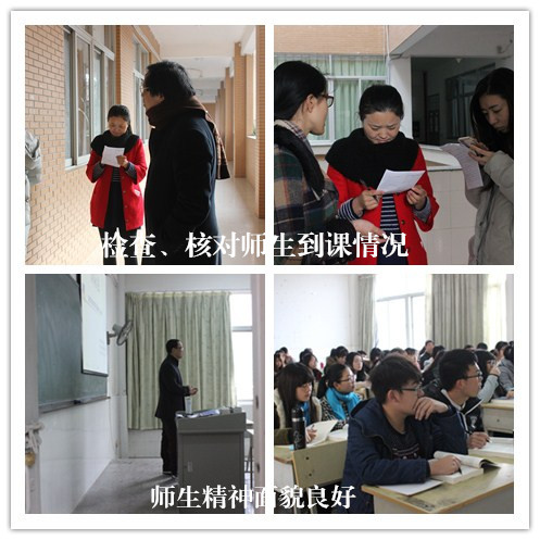 initpintu_副本_副本.jpg
