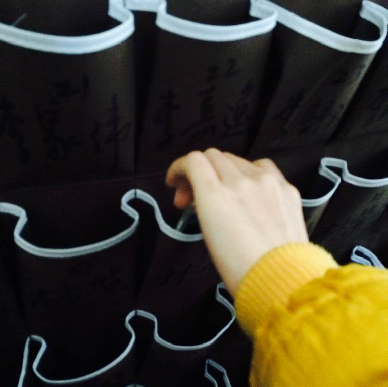法律系的手机收纳袋 (2).jpg