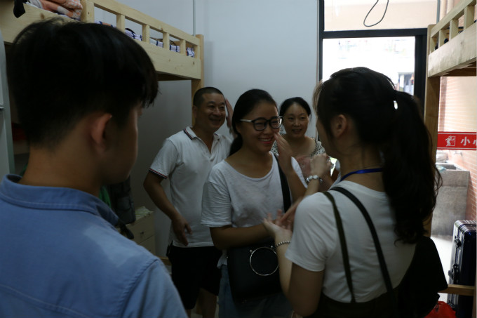 IMG_0120_meitu_1.jpg