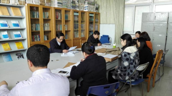 QQ图片20150316093437.jpg
