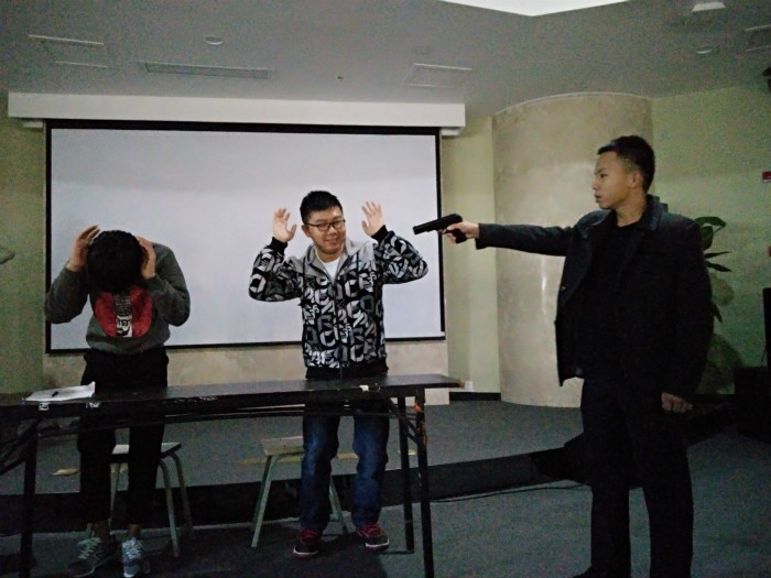 微信图片_201712180945346_meitu_9.jpg
