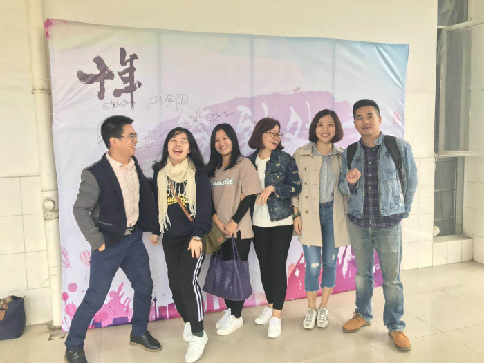 微信图片_20171120082332_meitu_1.jpg