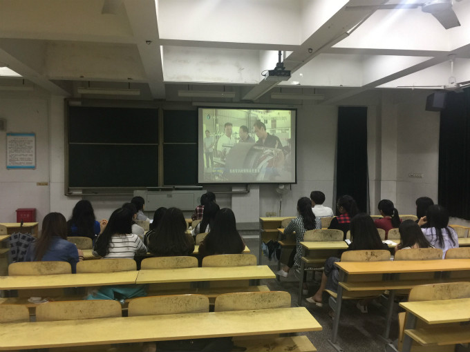 QQ图片20170421155950_meitu_1.jpg