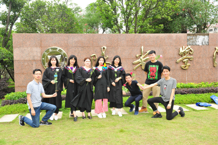 CWX_6101_meitu_13.jpg