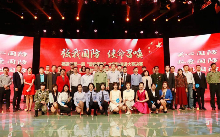 IMG_8318_meitu_5.jpg