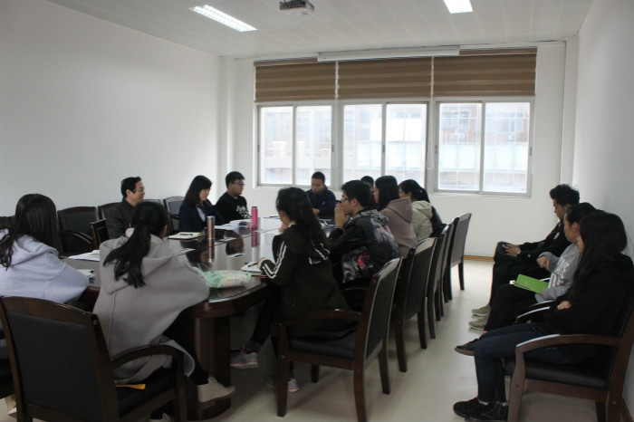 IMG_0599_meitu_1.jpg