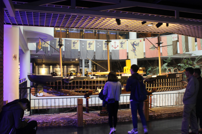 IMG_8298_meitu_2.jpg