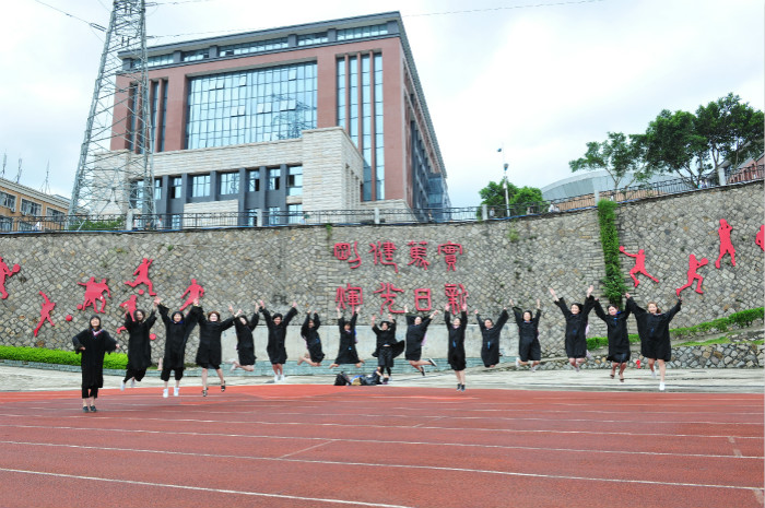 CWX_5935_meitu_8.jpg