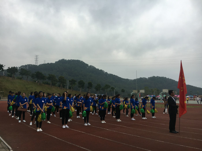 方阵准备_meitu_14.jpg