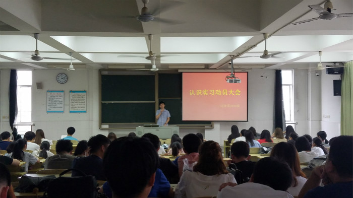 QQ图片20170627171403_meitu_1.jpg