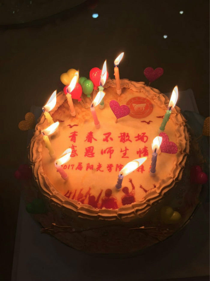 微信图片_20170610111120_meitu_11.jpg