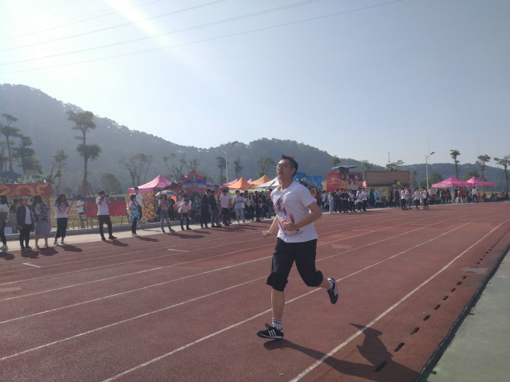 男子5000米 陈理锋 (3)_meitu_14.jpg
