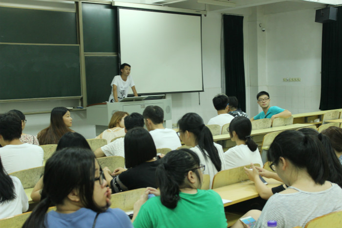 陈导认识新同学_meitu_2.jpg