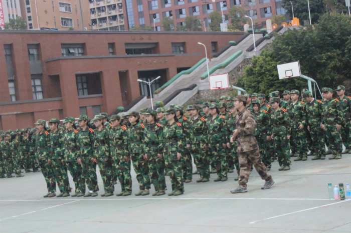 IMG_3113_meitu_2.jpg